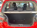 MAHINDRA KUV100 1.2 VVT K6+ *Sensori Post.*5Posti*Fendi