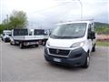 FIAT DUCATO 35 2.3 MJT 130CV PMedio 3.45 Cassone 3.50