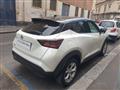 NISSAN Juke 1.0 dig-t N-Connecta 117cv