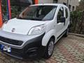 FIAT FIORINO 1.3 MJT 80CV Cargo