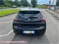 PEUGEOT 208 BlueHDi 100  5 porte Allure Pack PREZZO VERO