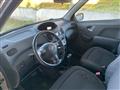 TOYOTA YARIS Verso 1.3i Sol EURO 4 OK NEOPATENTATI AUTOMATICA