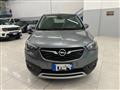 OPEL CROSSLAND X 1.2 12V Innovation