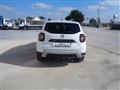 DACIA DUSTER 1.5 Blue dCi 8V 115 CV 4x4 Prestige