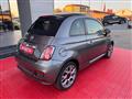 FIAT 500C C 1.3 Multijet 16V 95CV Lounge