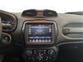 JEEP RENEGADE 4XE HYBRID Plug-In Hybrid My22 S1.3 Turbo T4 Phev 4xe At6 240cv