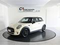 MINI MINI 5 PORTE 1.2i-84.346 Km-SEDILI RISCALDATI-BLUETOOTH,CERC16"