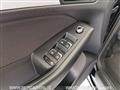 AUDI Q5 3.0 V6 TDI quattro S tronic Advanced Plus