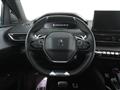 PEUGEOT 3008 PHEV 3008 Hybrid 225 e-EAT8 GT