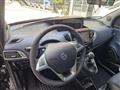 LANCIA YPSILON 1.0 FireFly 5 porte S&S Hybrid Platino tua da ?169