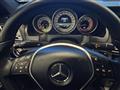 MERCEDES Classe E Coupe 220 d (bt) Premium E6 AUTOM.