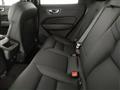 VOLVO XC60 B4 (d) automatico Core MY24 - PRONTA CONSEGNA