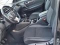 NISSAN QASHQAI 1.5 dCi 115 CV N-Tec Start