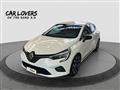 RENAULT NEW CLIO 1.0 tce Techno 90cv