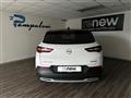 OPEL GRANDLAND X 1.5 Ecotec Ultimate S S