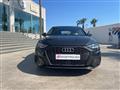 AUDI A3 SPB 30 TDI S tronic Business