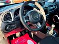 JEEP Renegade 1.6 Mjt 120CV Business