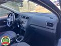 VOLKSWAGEN POLO 1.2 70 CV 5p. Comfortline