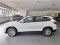 BMW X1 sDrive16d Advantage