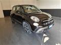 FIAT 500L 1.4 95 CV S&S Cross