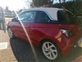 OPEL ADAM 1.2 70 CV Slam