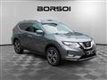 NISSAN X-TRAIL 2.0 dCi 4WD N-Connecta