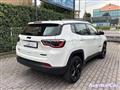 JEEP COMPASS Night Eagle 4wd AUTOMATICA TELECAMERA POST IVA ESP