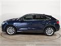 AUDI Q3 SPORTBACK Q3 SPB 35 TDI S tronic