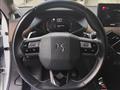 DS 3 CROSSBACK BlueHDi 130 aut. Business