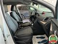 OPEL MOKKA 1.7 CDTI 130CV 4x2 aut. Cosmo Stupenda