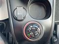 FIAT PANDA CROSS 0.9 TwinAir Turbo S&S 4x4 -PREZZO REALE !