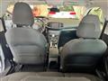 PEUGEOT 308 EURO 10.490,00BlueHDi 130 S&S SW Business