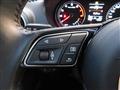 AUDI Q2 35 TFSI S tronic S&S Cruise Control