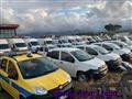 CITROEN C1 1.0 3 porte C1TY  OK NEO PATENTATI