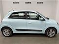 RENAULT TWINGO ELECTRIC Twingo Electric Vibes