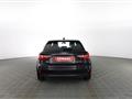 AUDI A1 SPORTBACK A1 SPB 25 TFSI