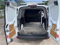 FORD TRANSIT CONNECT 1.5 L2 Maxi Furgone