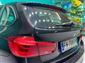 BMW SERIE 3 TOURING d Touring Business Advantage CAMBIO AUTOMATICO