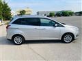 FORD C-Max 7 1.5 TDCi 120 CV S&S Titanium