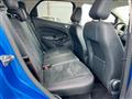 FORD ECOSPORT 1.5 Ecoblue 95 CV Start&Stop ST-Line