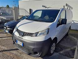 NISSAN NV200 1.5 dCi 90CV Furgone