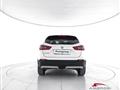 NISSAN QASHQAI 1.6 dCi 4WD N-Connecta