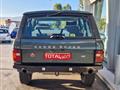 LAND ROVER RANGE ROVER 3.5i 5 porte automatica ISCRITTA ASI