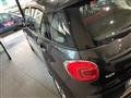 FIAT 500L 1.3 MJ 85 CV Pop Star 9.450