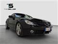 MERCEDES CLASSE SLK Kompressor cat Sport*GPL*