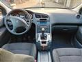 PEUGEOT 5008 1.6 THP 156CV Active 7 posti GPL