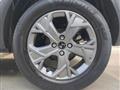 DS 3 CROSSBACK BlueHDi 130 aut. Business