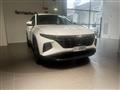 HYUNDAI NUOVA TUCSON 1.6 HEV aut. Exellence