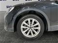 AUDI Q3 SPORTBACK Q3 Sportback