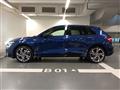 AUDI A3 SPORTBACK A3 SPB 40 TFSI e S tronic S line edition